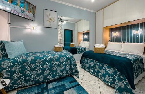 Apartamento Conforto e Prático - Foto 7