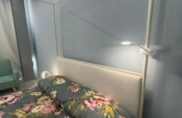 Casa Giulietta - ombrellone e 2 lettini inclusi - Foto 56