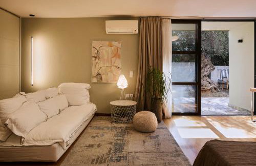 Villa 7 Masterwork Contemporary - Foto 81