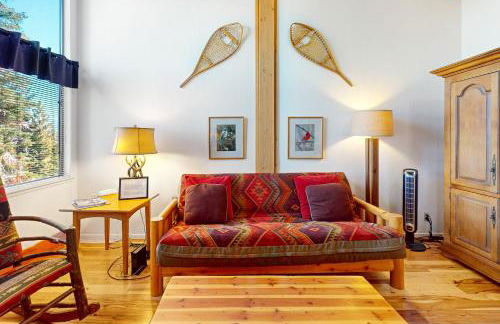 View Condo at Northstar - Foto 8