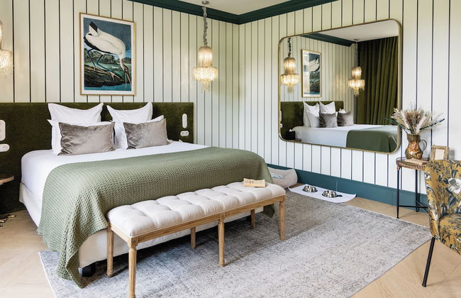 Château Léognan, Domaine viticole - proche Bordeaux - Foto 20