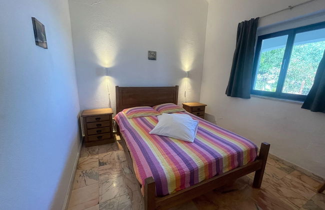 Quinta Retreat With Pool and Olive Grove - Foto 3