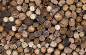 Casa Moraleda I Vivienda Rural - Foto 46