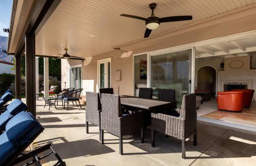 Movie Colony Oasis - Peaceful Walk to Downtown - Foto 119