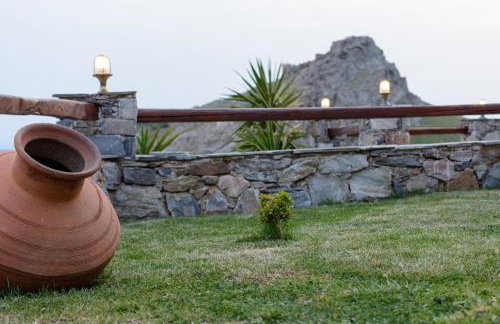 Makronas Apartments - Foto 7