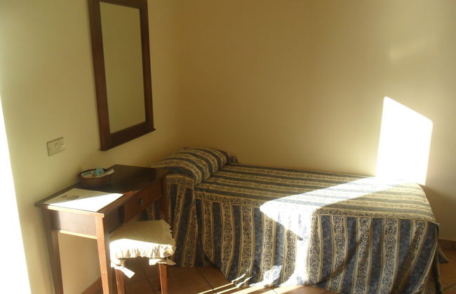 Agriturismo Principe di Vallescura - Foto 5