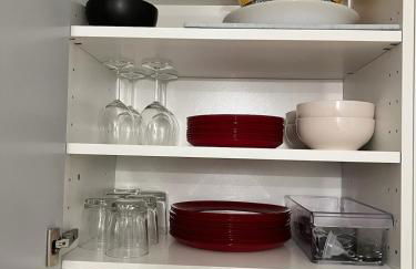 Studio cabine au pied des pistes - Valfréjus - Foto 35