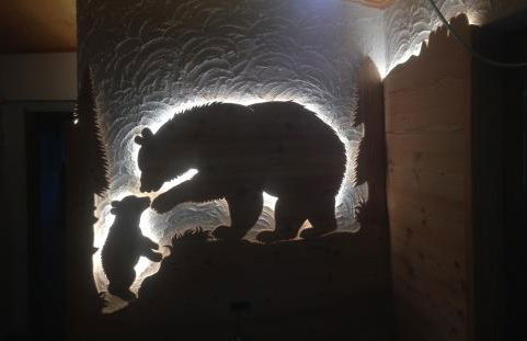 Casa del Roccolo - Photo 49