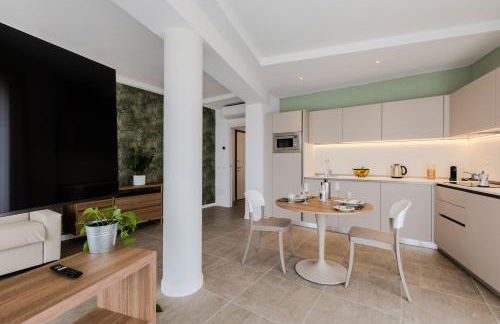 Lumia Living Limone - Foto 35