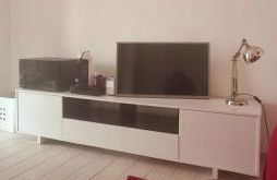 appartamento sapore di mare - Foto 10