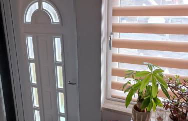 Privatzimmer Landblick - Foto 22