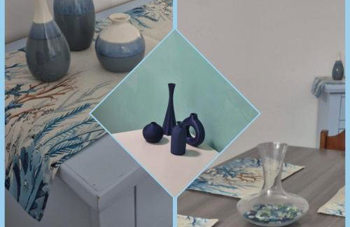 Al Fresco Mare - Foto 18