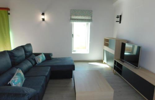 Casa Cho Silvestre - Photo 18