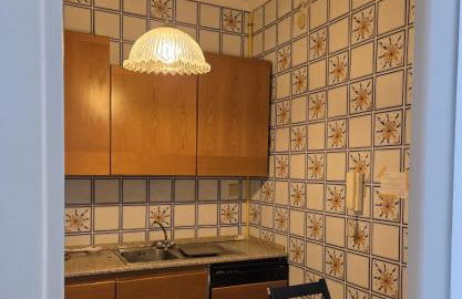 Amalfi, Panorama, Relax & Privacy! - Foto 13