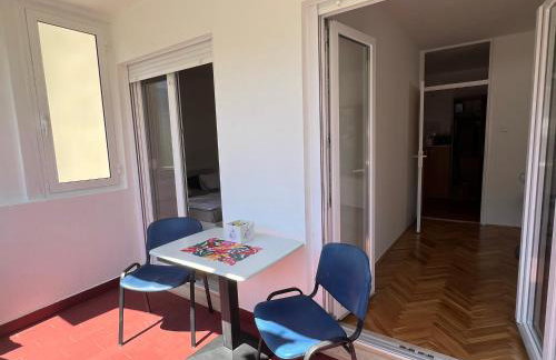 Apartman ZZ - Photo 23