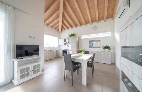 Casa Vincenzo - Foto 11