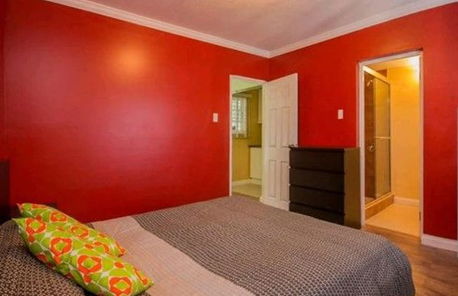 PentwoodatKingston8 - Foto 3