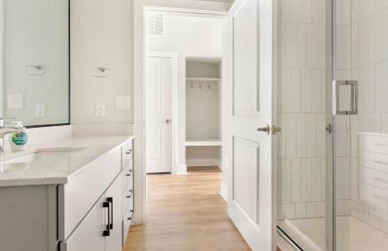 Landing Spectacular Studio Yoga Studio Gym - Foto 106