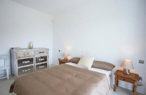Villa Sargantana - Photo 46