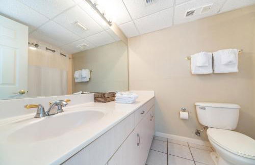 Long Beach Resort by Resort Collection - Foto 20