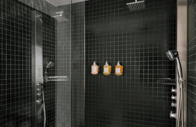 Duane Street Hotel Tribeca, Belvilla District 6 Formerly Sonder - Photo 15
