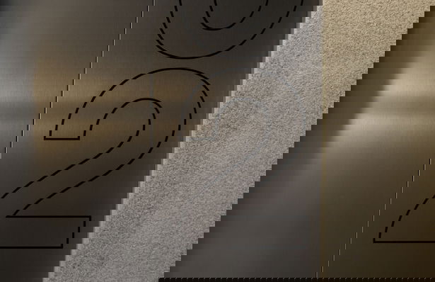 Ilonn Boutique Limanowskiego - Foto 49