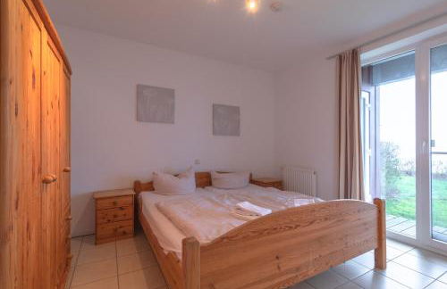 Gartendeck 492 - Photo 9