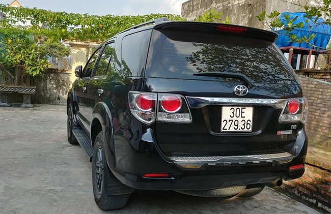 Traslados privados desde Hanoi a Ninh Binh o Ninh Binh a Hanoi - Foto 8