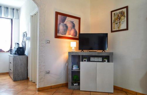 Casa Vacanza da Albino - Photo 14