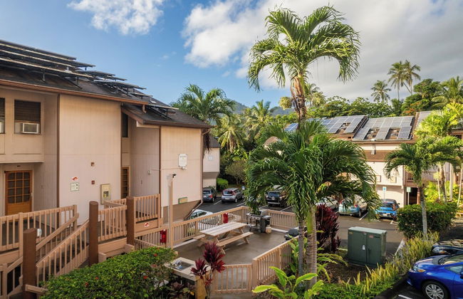 Banyan Harbor Resort - Foto 107