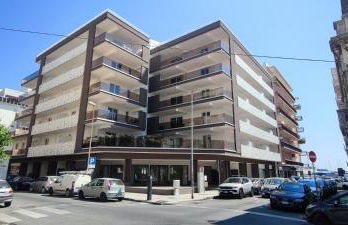 Docking Point - Foto 25