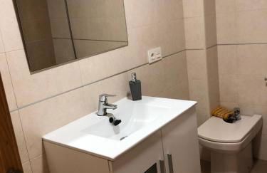 El Ingenio-Royal - Foto 9