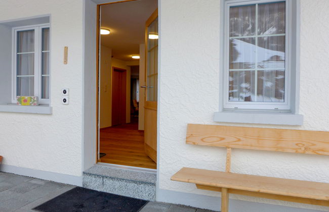 Matte (Alte Post) - Foto 19