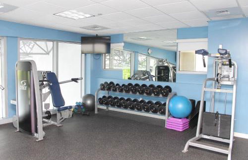 Marenas LATERAL ocean view daily refresh not included Fees collected at arrival - Foto 51