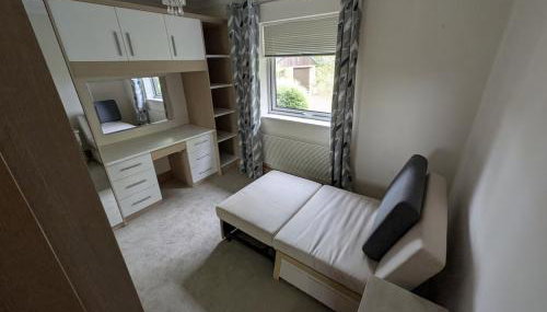 The Limes Bungalow - Foto 3