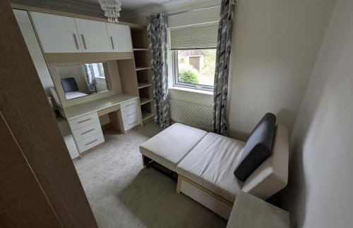 The Limes Bungalow - Foto 3