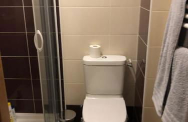 Studio 104 - Foto 11