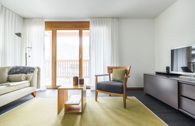 Ari Resort - Photo 70