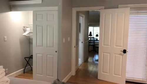 Hacienda Cottage - Foto 4