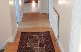 Elegant and spacious 2 bedroom - Foto 17