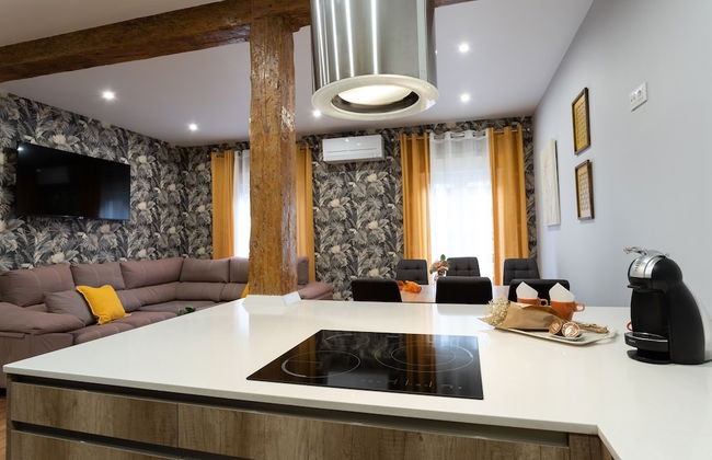 SF Avenue Santander - Foto 25