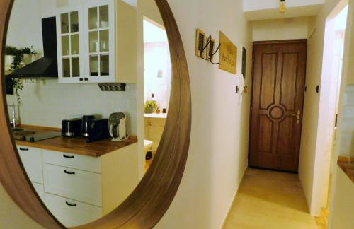 Brand New Studio 3 - Foto 47