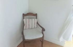 Château Tour du XIII siècle Gazaupouy - Photo 29