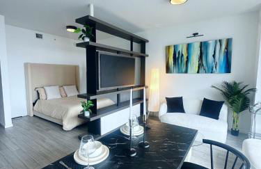 Luxe Ventures Miami - Foto 21