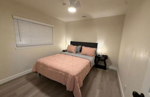 The Hayward Hearth, Serene 3BR Home, Cul-de-sac, Yard - Foto 33