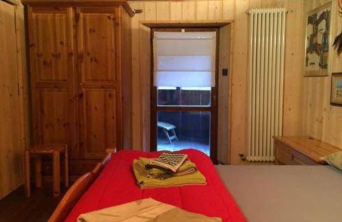 La Tana dell'Orso - Foto 11