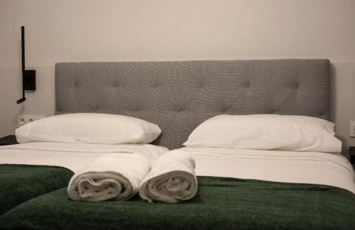 Lugar especial, gran patio, junto al ayuntamiento - Foto 18