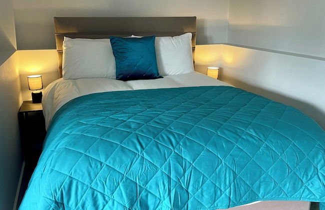 Marygate by Deuce Hotels Ltd - Foto 3