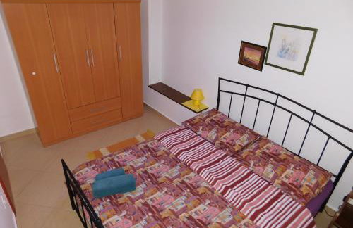 Apartmani Tognon - Foto 39
