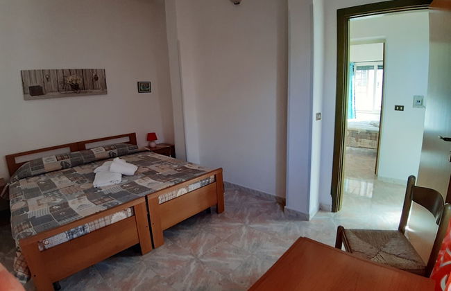 Spiagge del Salento Residence - Foto 7